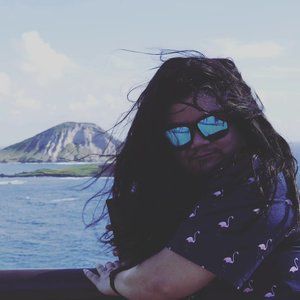 Meet your Posher, Josh